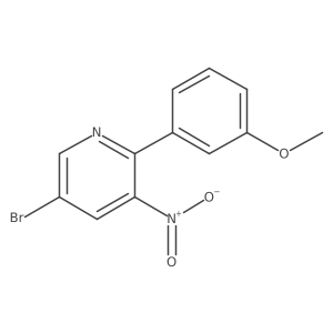 1259440-38-4 structure