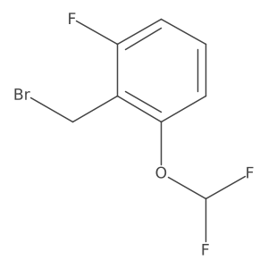 1259933-61-3结构式