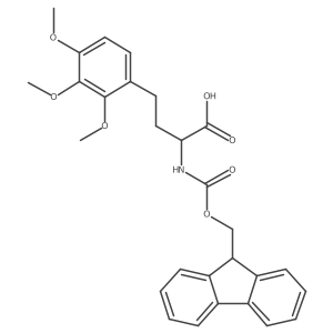1260587-06-1 structure