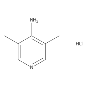 1260773-35-0 structure