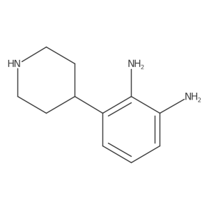 1260848-63-2 structure