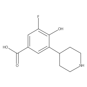 1260857-15-5 structure