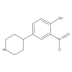 1260875-92-0 structure