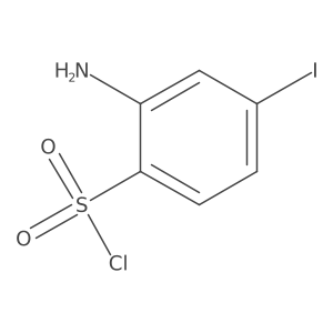 1261684-75-6 structure