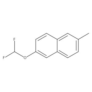 1261729-53-6 structure