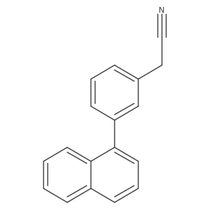 1261756-60-8结构式