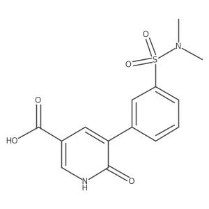 1261960-59-1 structure