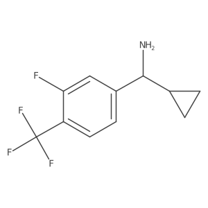 1270342-41-0 structure