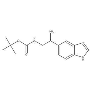 1270429-86-1 structure