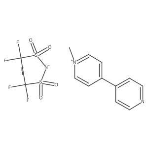 1273148-57-4 structure