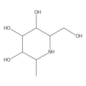 127852-33-9结构式