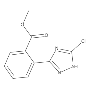 1279219-63-4 structure