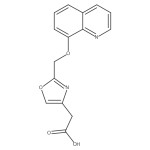 1283441-70-2结构式