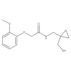 1286718-59-9结构式