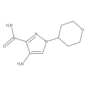 1287669-97-9 structure