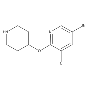 1289112-29-3 structure