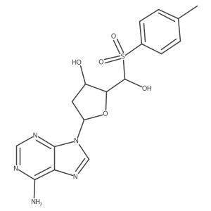 1294496-97-1 structure
