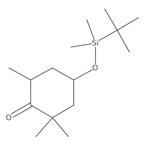 130583-95-8结构式