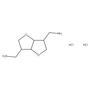 1309611-90-2 structure