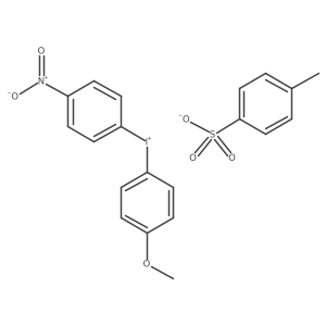 1310070-02-0结构式
