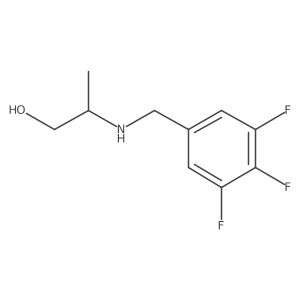 1310105-76-0 structure