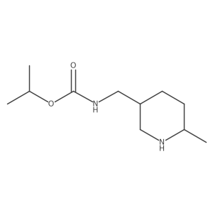 1310213-20-7 structure