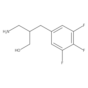 1310222-97-9 structure