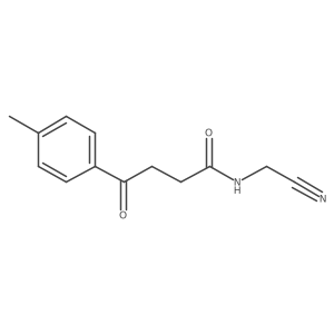 1311527-65-7 structure