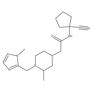 1311765-87-3 structure