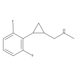 1312132-85-6 structure