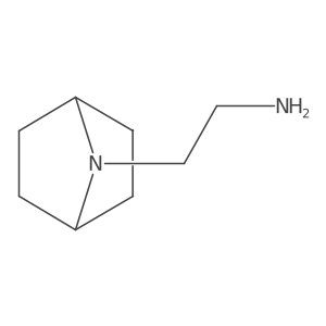 1312141-59-5 structure