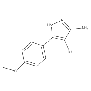1313254-37-3 structure