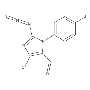 1314745-34-0 structure