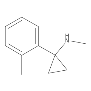 1314934-62-7 structure