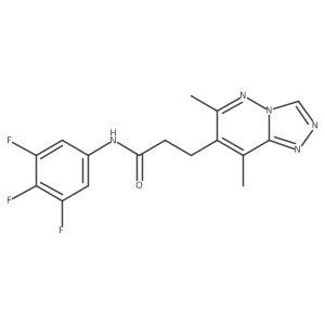 1324080-93-4 structure