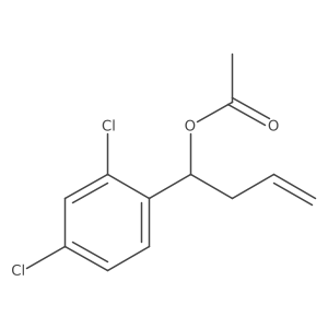 132587-11-2 structure