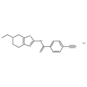 1330310-44-5 structure