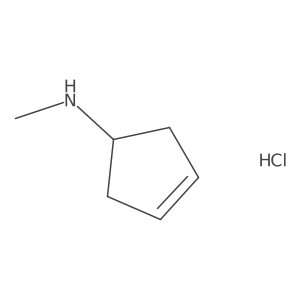1333221-05-8结构式