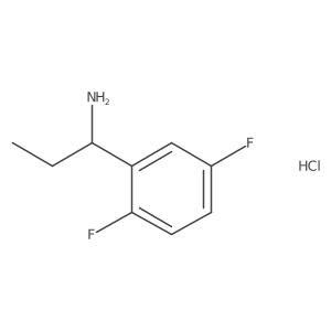 1333577-52-8结构式