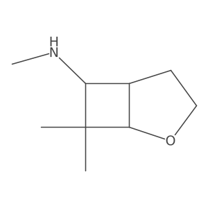1334102-39-4 structure