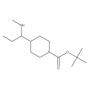 1334491-02-9结构式