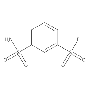1334644-12-0 structure