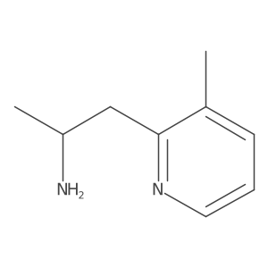1335390-91-4 structure