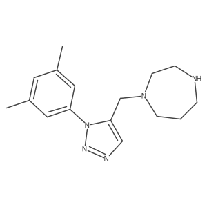 1338692-40-2 structure