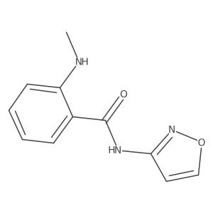 1340126-76-2 structure