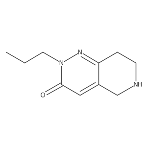 1340321-35-8结构式
