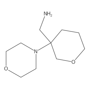 1342150-86-0 structure