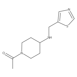 1342634-06-3 structure