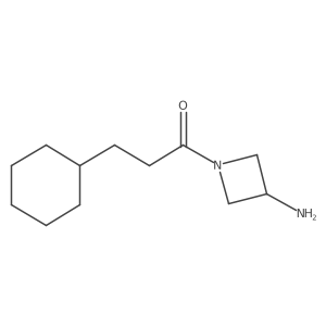 1343226-87-8 structure