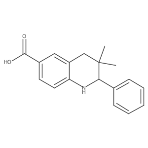 1343461-66-4 structure